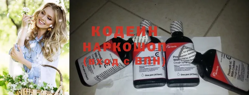 купить наркотики сайты  Дудинка  darknet телеграм  Кодеиновый сироп Lean Purple Drank 