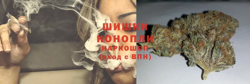 hydra ссылка  Дудинка  Конопля Ganja 